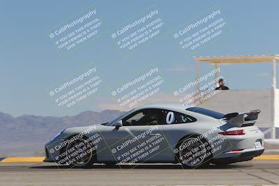 media/Sep-23-2023-Star Car (Sat) [[85b1d489ae]]/Open Passing Group/Session 3 (Turn 9 Side)/